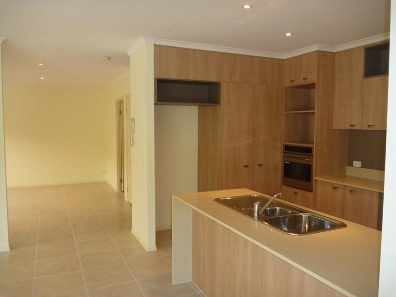 Carrara QLD 4211