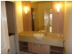 Carrara QLD 4211