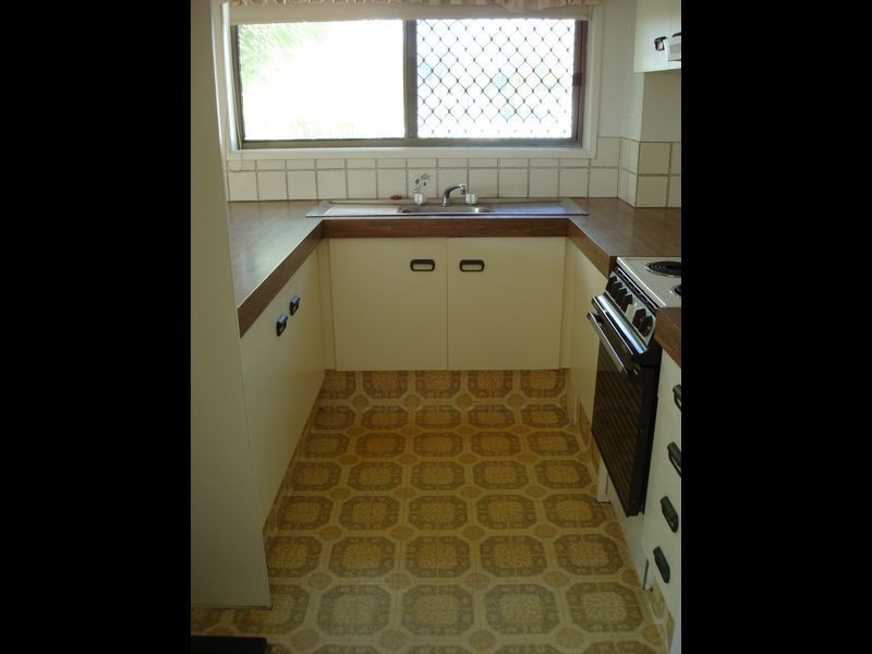Broadbeach QLD 4218