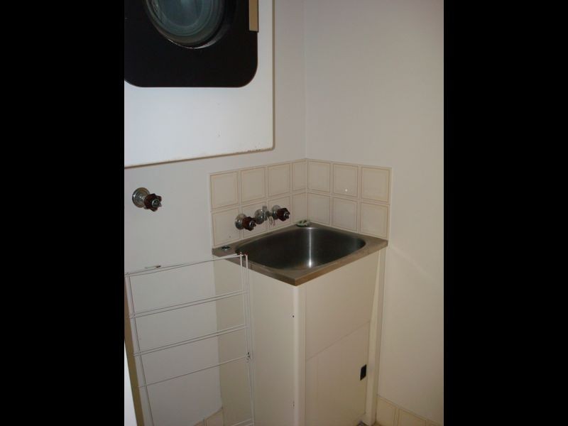 Broadbeach QLD 4218