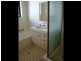 Broadbeach QLD 4218