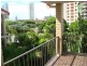 Broadbeach QLD 4218