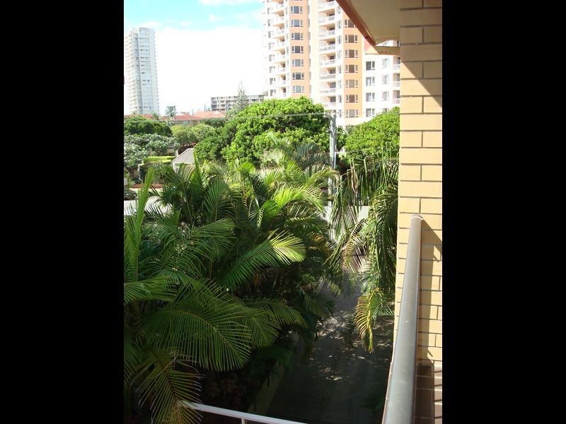 Broadbeach QLD 4218