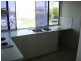 6/6 Brightlands Court, Mermaid Waters QLD 4218