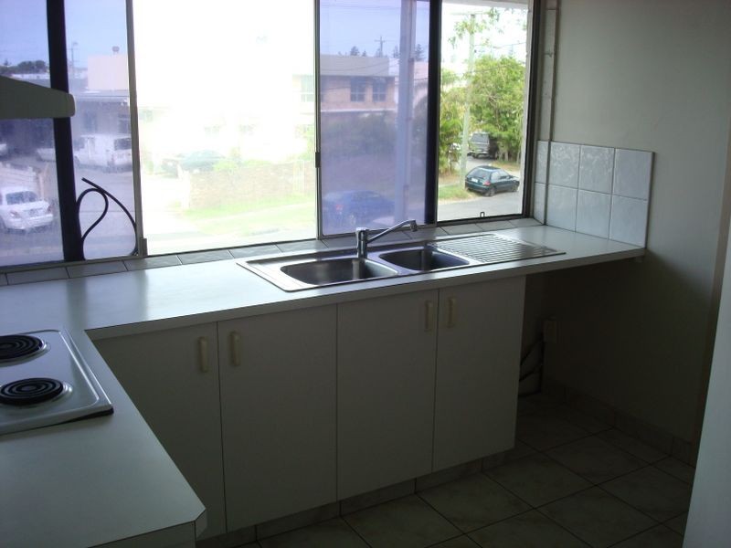 6/6 Brightlands Court, Mermaid Waters QLD 4218