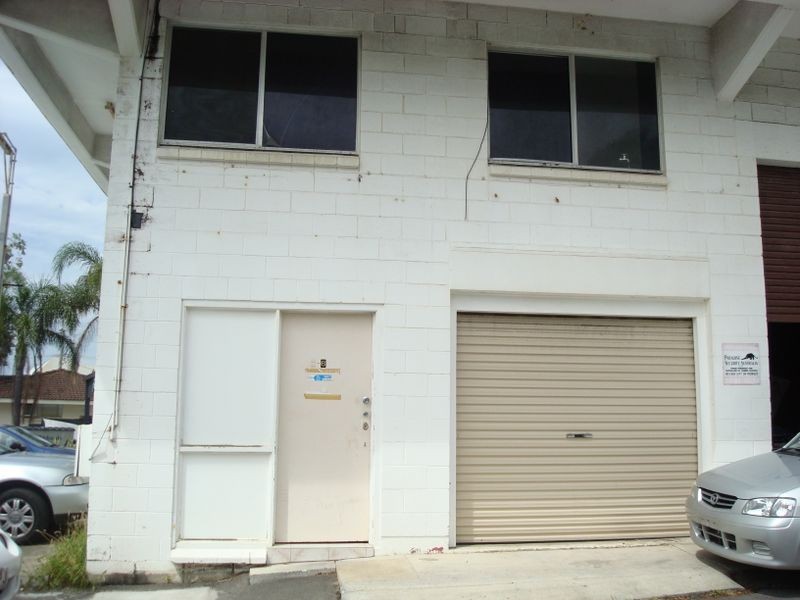 6/6 Brightlands Court, Mermaid Waters QLD 4218