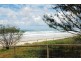 5/25 Britannaia Avenue, Broadbeach QLD 4218