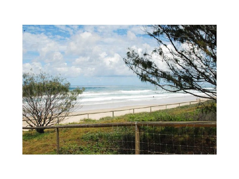 5/25 Britannaia Avenue, Broadbeach QLD 4218
