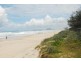 5/25 Britannaia Avenue, Broadbeach QLD 4218