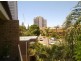 5/25 Britannaia Avenue, Broadbeach QLD 4218