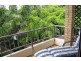 5/25 Britannaia Avenue, Broadbeach QLD 4218