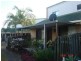 59/30 Sportsman Avenue, Mermaid Beach QLD 4218