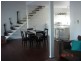 59/30 Sportsman Avenue, Mermaid Beach QLD 4218