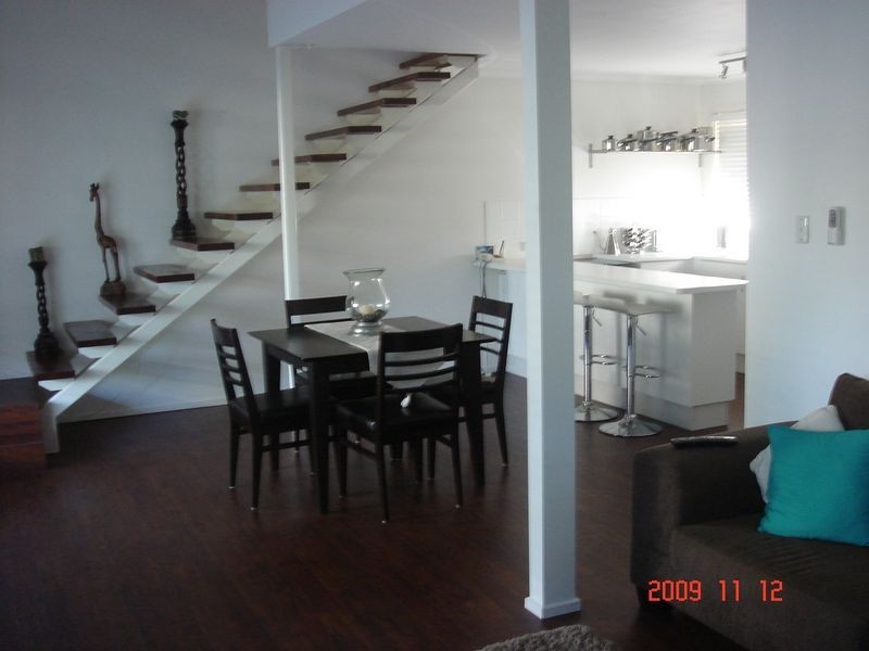 59/30 Sportsman Avenue, Mermaid Beach QLD 4218