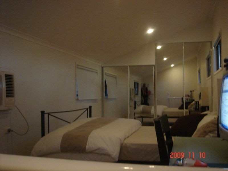 59/30 Sportsman Avenue, Mermaid Beach QLD 4218