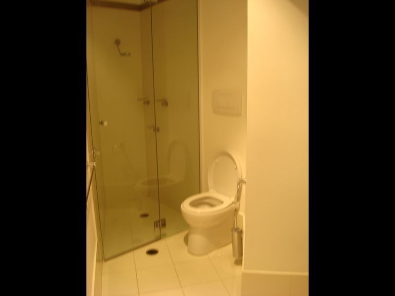 Varsity Lakes QLD 4227