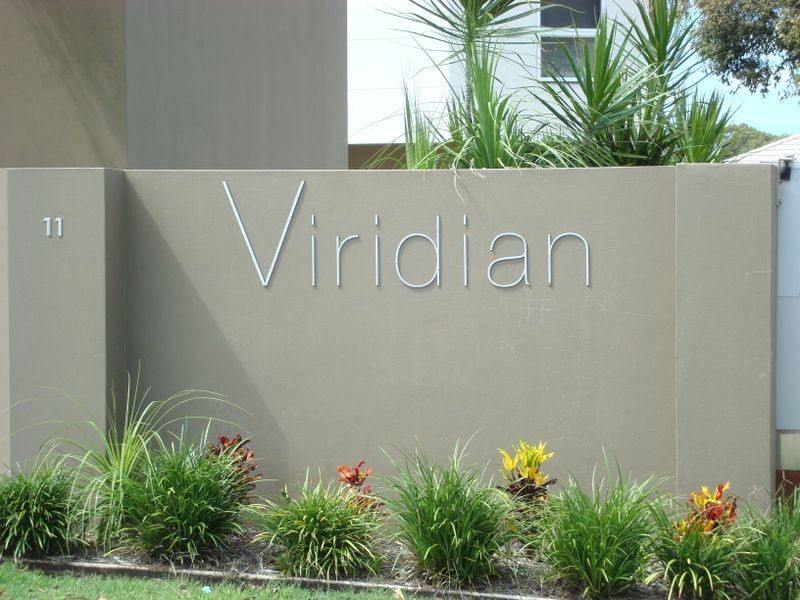 Varsity Lakes QLD 4227