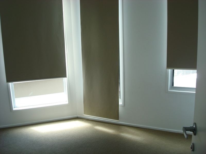 Varsity Lakes QLD 4227