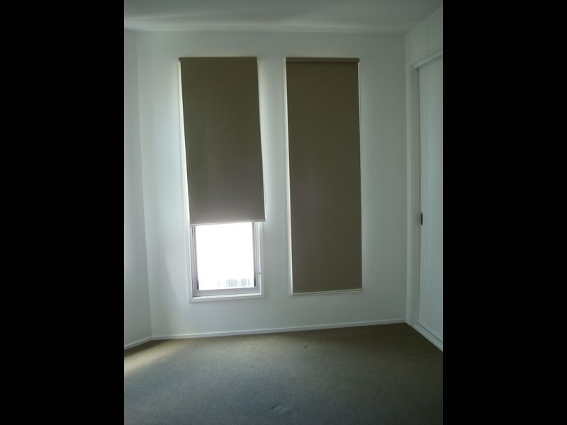 Varsity Lakes QLD 4227