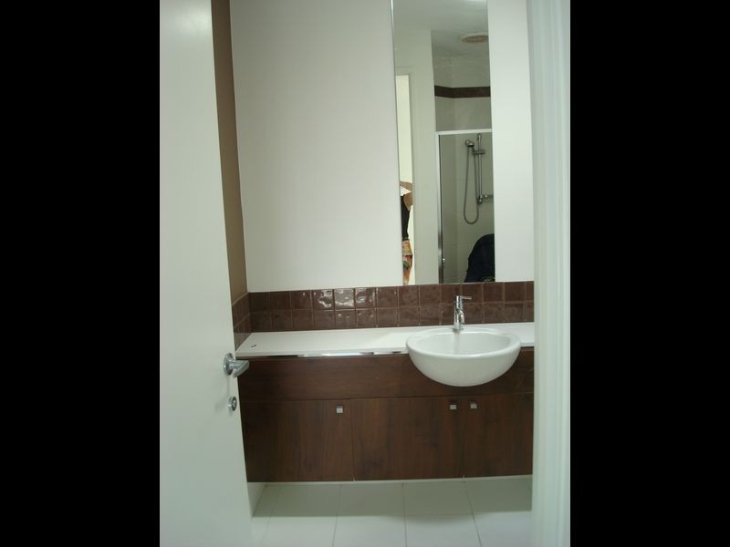 Varsity Lakes QLD 4227