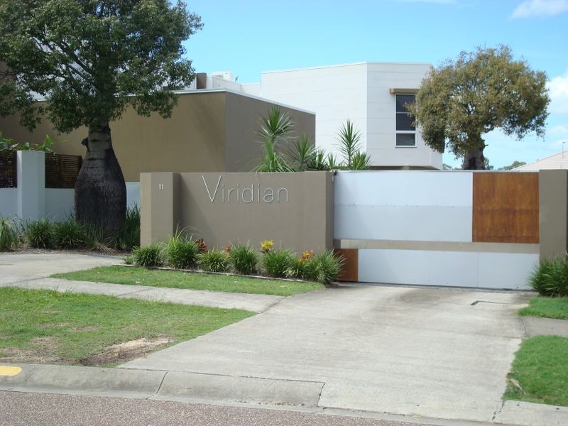 Varsity Lakes QLD 4227