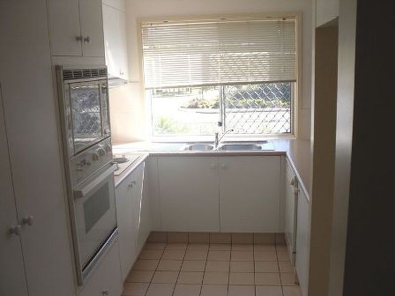 Broadbeach QLD 4218