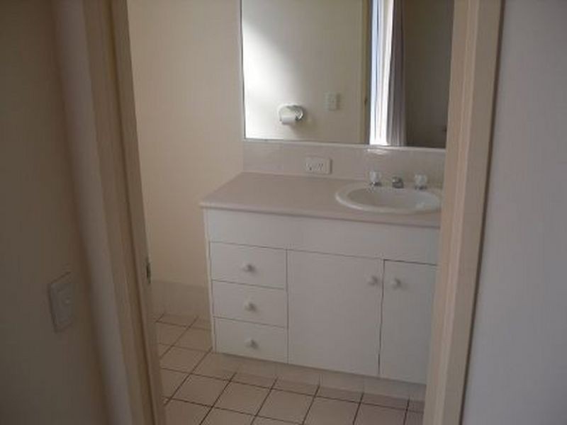 Broadbeach QLD 4218