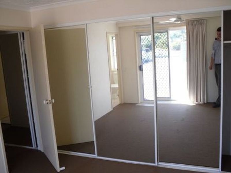 Broadbeach QLD 4218