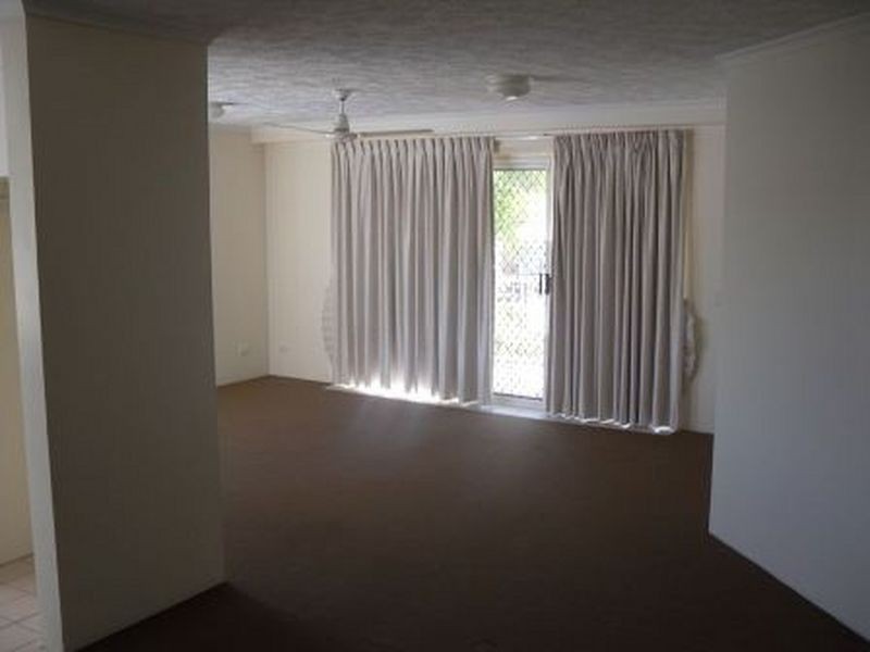 Broadbeach QLD 4218