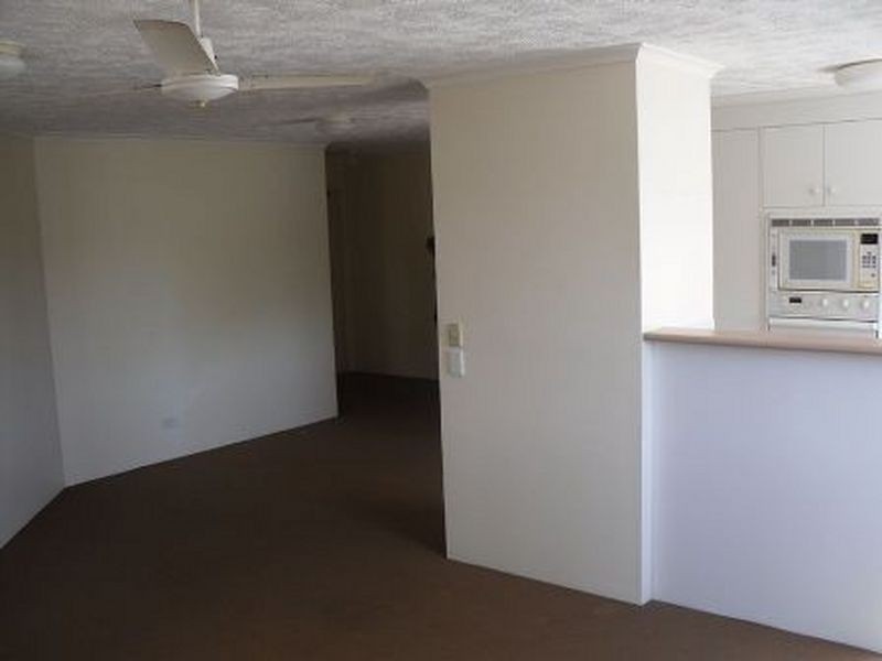 Broadbeach QLD 4218