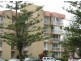 Broadbeach QLD 4218