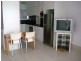 Broadbeach QLD 4218