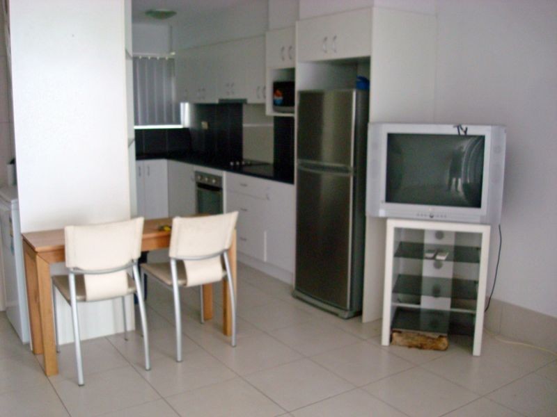 Broadbeach QLD 4218
