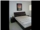 Broadbeach QLD 4218