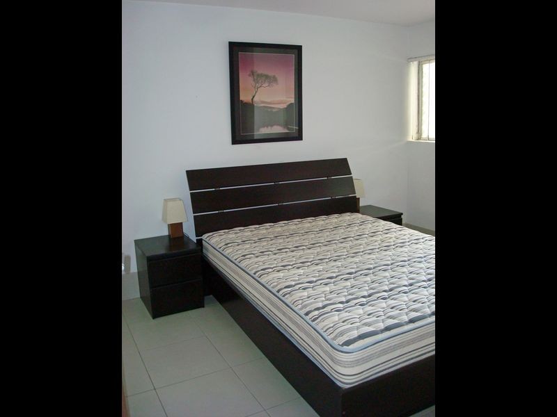 Broadbeach QLD 4218