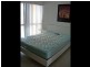 Broadbeach QLD 4218
