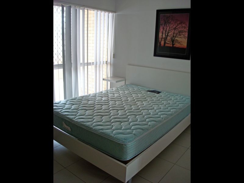 Broadbeach QLD 4218