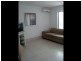 Broadbeach QLD 4218