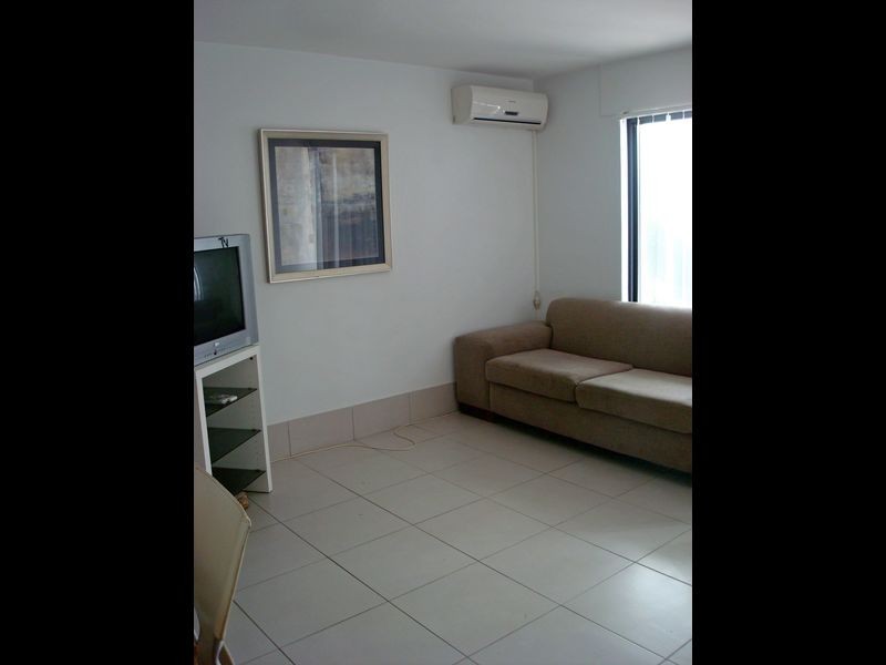 Broadbeach QLD 4218