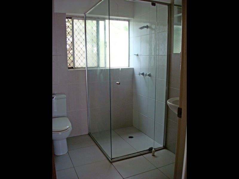 Broadbeach QLD 4218