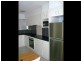 Broadbeach QLD 4218