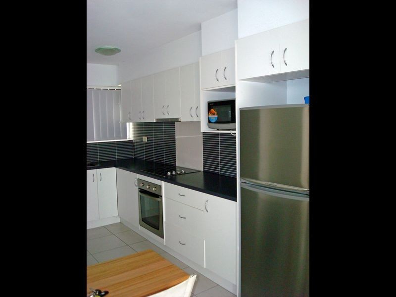 Broadbeach QLD 4218