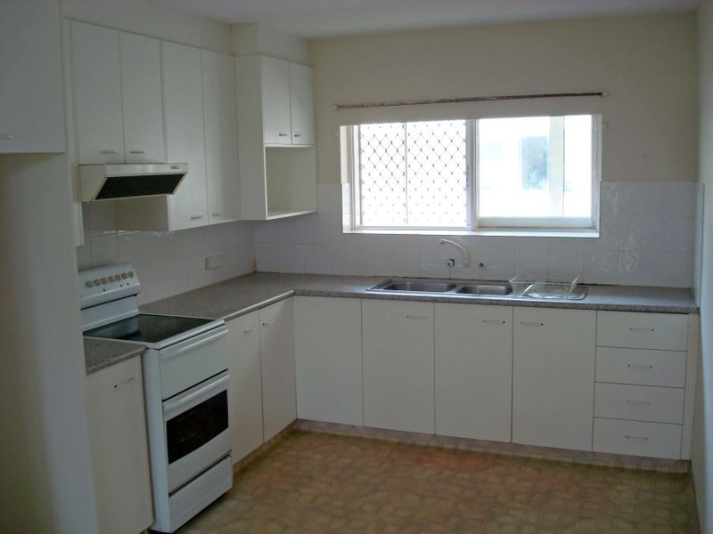 Broadbeach QLD 4218