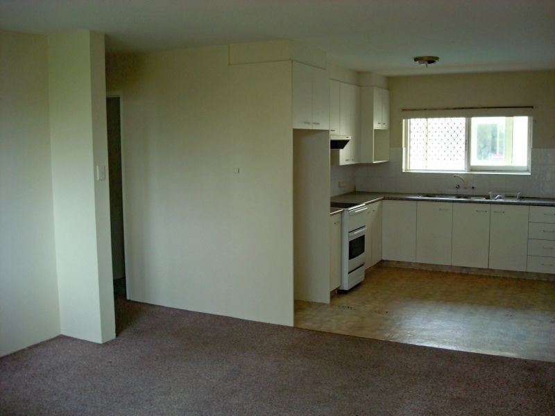 Broadbeach QLD 4218