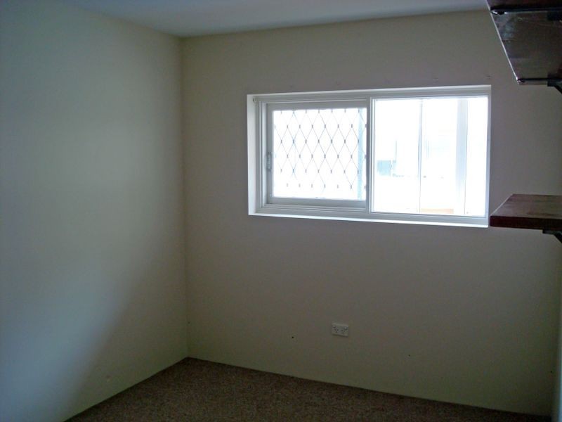 Broadbeach QLD 4218