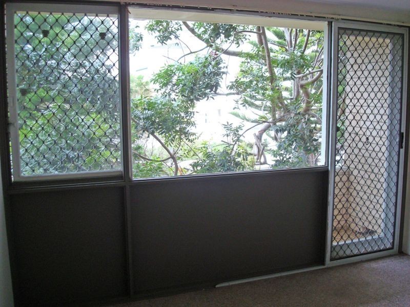 Broadbeach QLD 4218