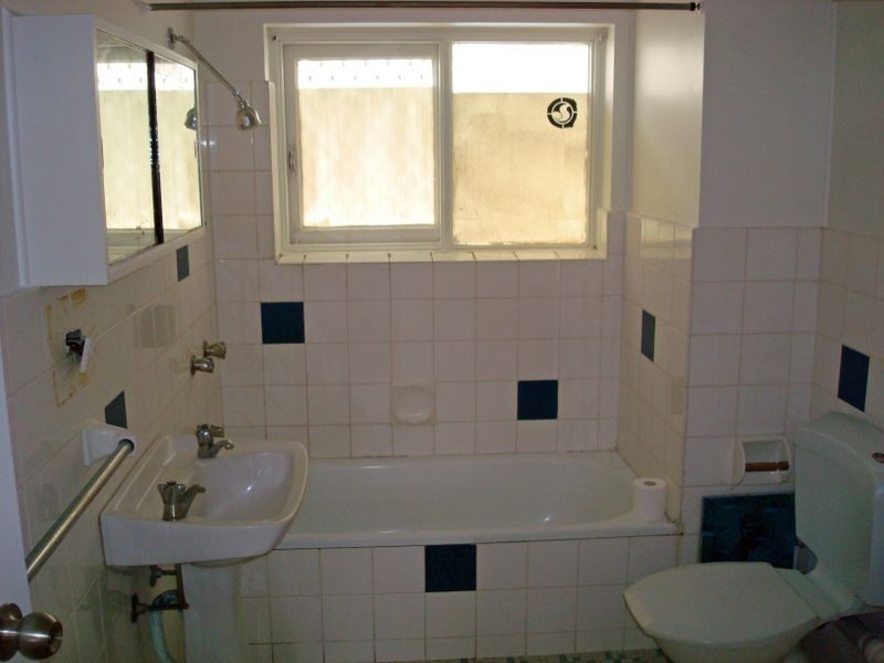 Broadbeach QLD 4218
