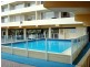 Broadbeach QLD 4218
