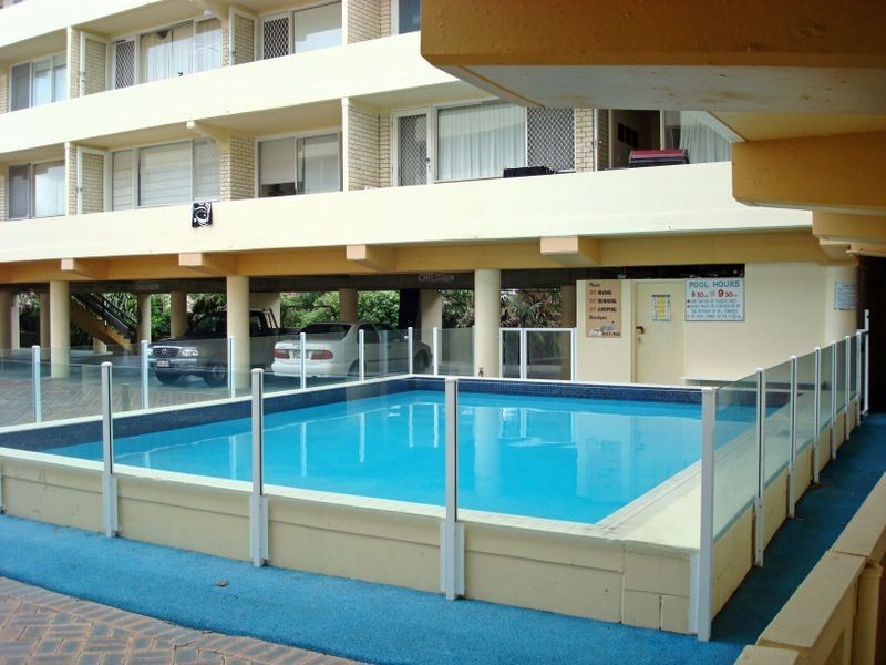 Broadbeach QLD 4218