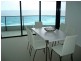 Broadbeach QLD 4218